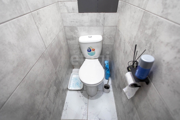 
  Продается 3-комн. квартира 59.3 м². Фото 9.