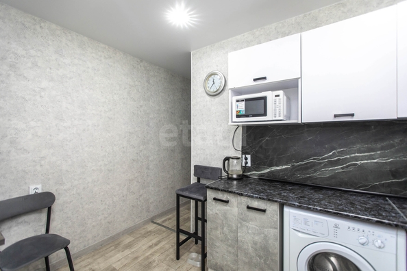 
  Продается 3-комн. квартира 59.3 м². Фото 16.