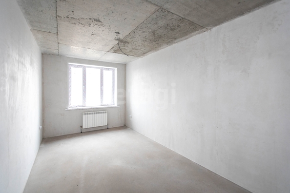 
  Продается 2-комн. квартира 56.8 м². Фото 9.