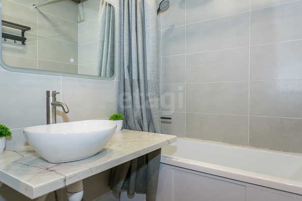 
  Продается 2-комн. квартира 46.2 м². Фото 14.