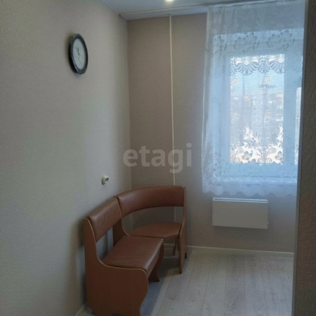 
  Продается 1-комн. квартира 40 м². Фото 2.