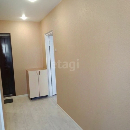 
  Продается 1-комн. квартира 40 м². Фото 5.