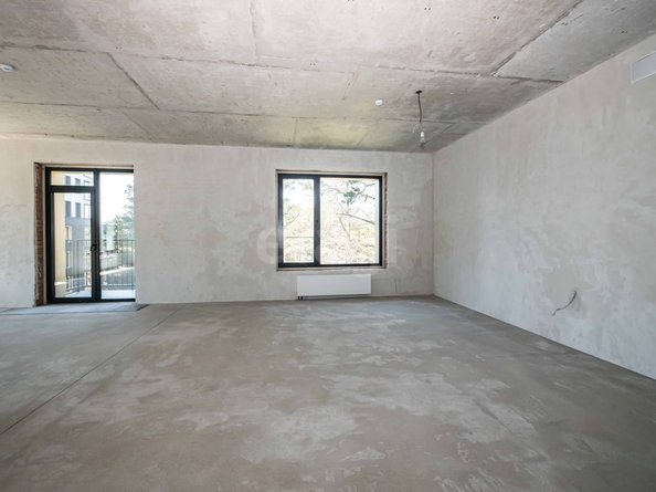 
  Продается 3-комн. квартира 100 м². Фото 8.