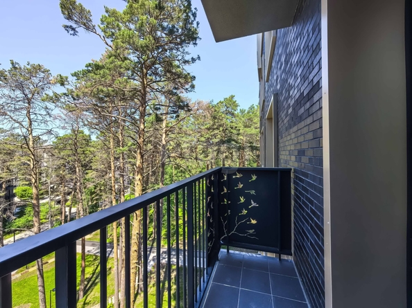 
  Продается 3-комн. квартира 100 м². Фото 24.