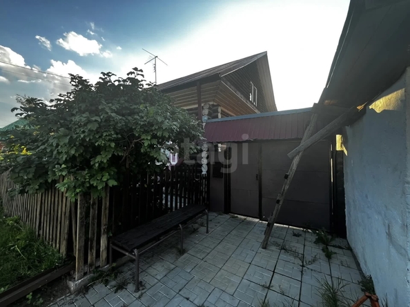 
  Продается дом 82.8 м². Фото 8.