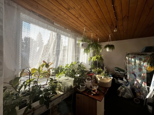 
  Продается дом 82.8 м². Фото 11.