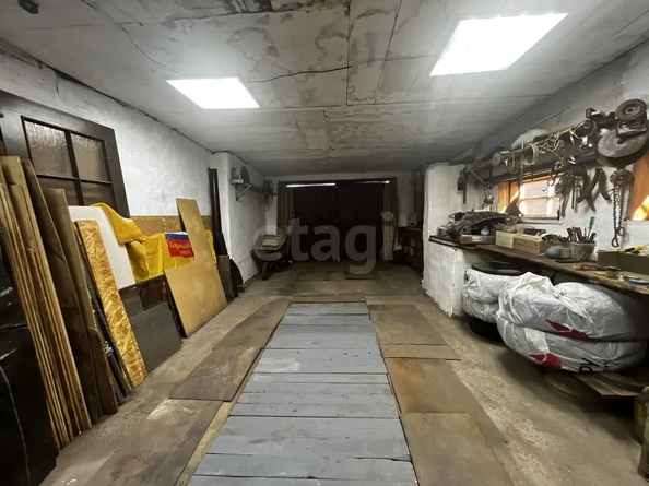 
  Продается дом 82.8 м². Фото 19.