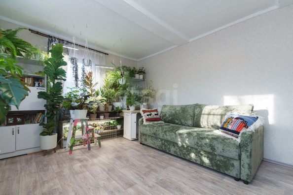 
  Продается дом 82.8 м². Фото 22.