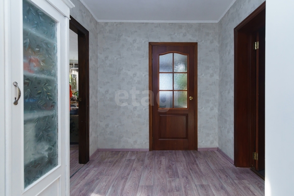 
  Продается дом 82.8 м². Фото 28.