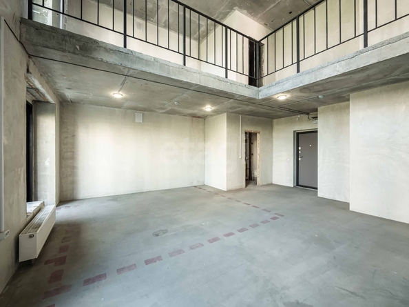 
  Продается 4-комн. квартира 167.4 м², в ЖК Заельцовский. Фото 4.