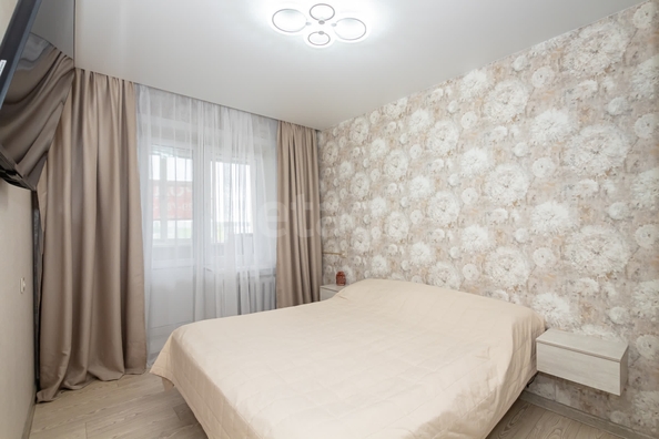
  Продается 3-комн. квартира 63.6 м². Фото 2.