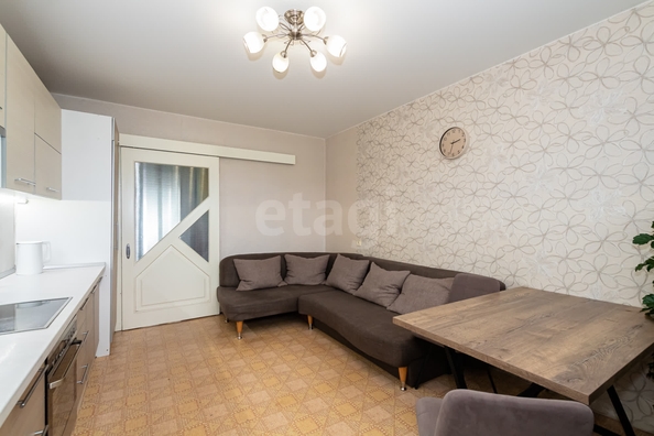 
  Продается 3-комн. квартира 63.6 м². Фото 10.