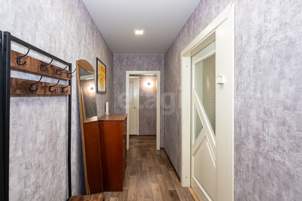 
  Продается 3-комн. квартира 63.6 м². Фото 12.