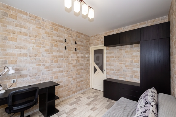 
  Продается 3-комн. квартира 63.6 м². Фото 14.