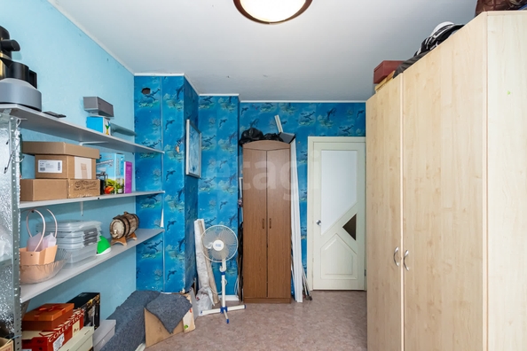 
  Продается 3-комн. квартира 63.6 м². Фото 15.