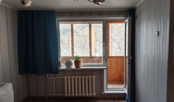 
  Продается 2-комн. квартира 30.3 м². Фото 2.