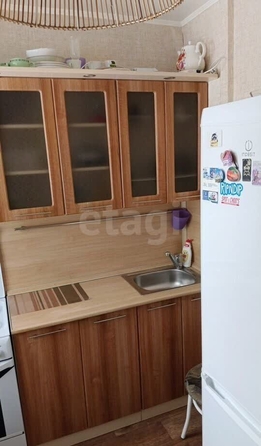
  Продается 2-комн. квартира 30.3 м². Фото 3.