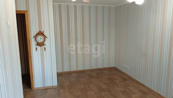 
  Продается 2-комн. квартира 30.3 м². Фото 8.