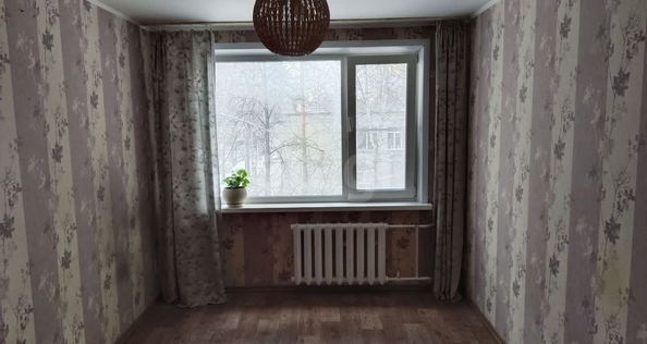 
  Продается 2-комн. квартира 30.3 м². Фото 9.
