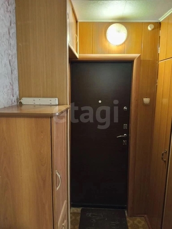 
  Продается 2-комн. квартира 43.6 м². Фото 4.