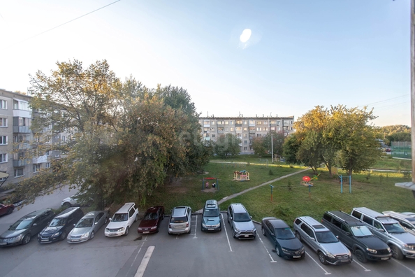 
  Продается 2-комн. квартира 43.6 м². Фото 6.