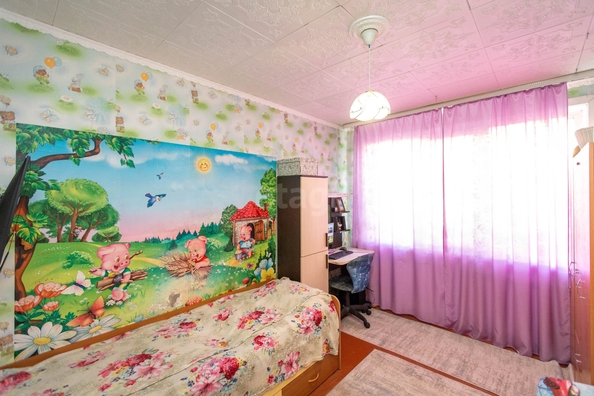 
  Продается 2-комн. квартира 43.6 м². Фото 9.
