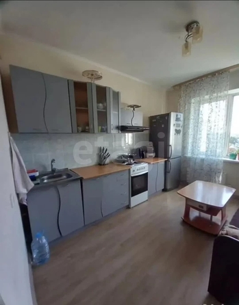 
  Продается 1-комн. квартира 38 м². Фото 3.