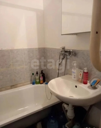 
  Продается 1-комн. квартира 38 м². Фото 8.