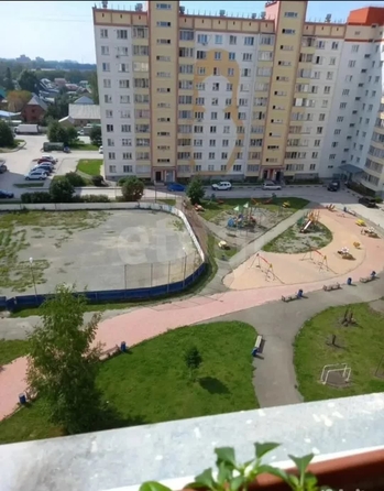 
  Продается 1-комн. квартира 38 м². Фото 13.