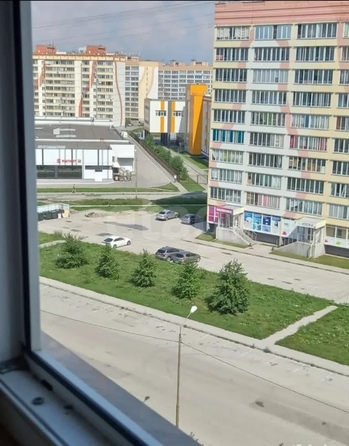 
  Продается 1-комн. квартира 38 м². Фото 19.