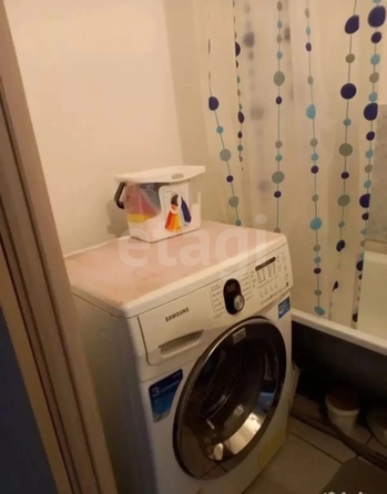 
  Продается 1-комн. квартира 38 м². Фото 20.