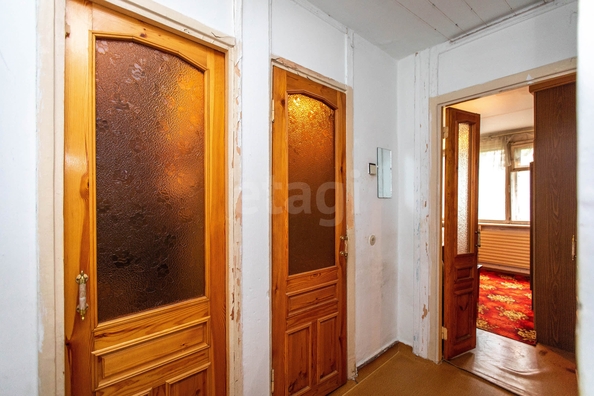 
  Продается 2-комн. квартира 43.7 м². Фото 9.