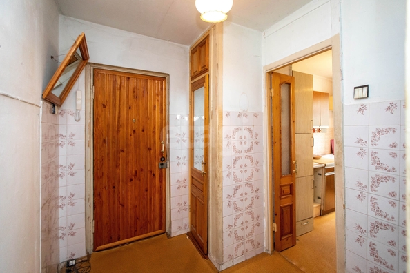 
  Продается 2-комн. квартира 43.7 м². Фото 10.