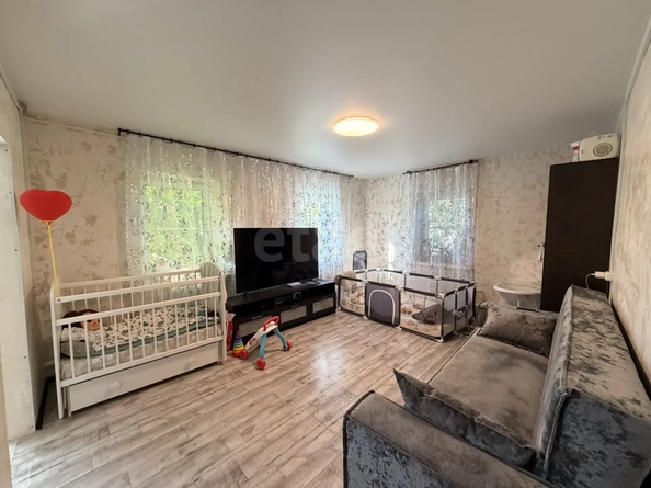 
  Продается дом 61.7 м². Фото 13.