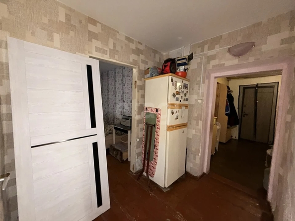 
  Продается дом 61.7 м². Фото 22.