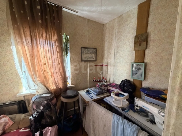 
  Продается дом 61.7 м². Фото 25.