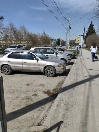 
  Продается комната 18.3 м². Фото 3.