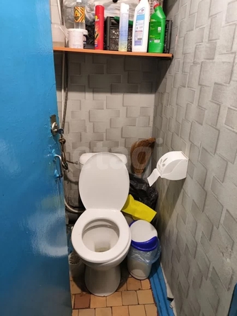 
  Продается комната 18.3 м². Фото 4.
