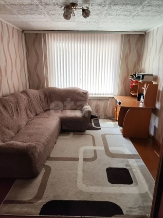 
  Продается комната 18.3 м². Фото 6.
