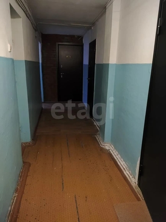 
  Продается комната 18.3 м². Фото 7.
