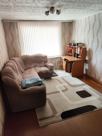 
  Продается комната 18.3 м². Фото 10.