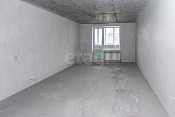 
  Продается студия 29.3 м². Фото 4.