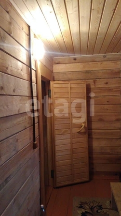 
  Продается дом 108.8 м². Фото 11.