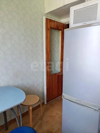 
  Продается 2-комн. квартира 39.6 м². Фото 4.