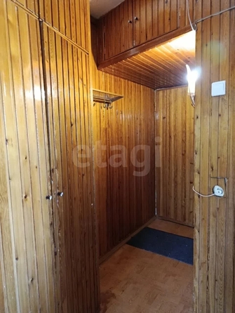 
  Продается 2-комн. квартира 39.6 м². Фото 8.
