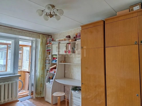 
  Продается 2-комн. квартира 39.6 м². Фото 9.