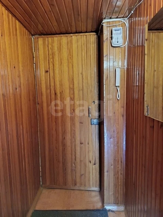 
  Продается 2-комн. квартира 39.6 м². Фото 10.