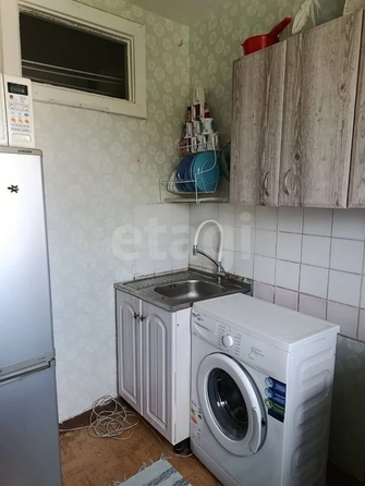 
  Продается 2-комн. квартира 39.6 м². Фото 11.