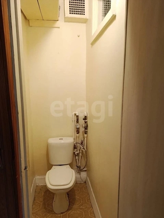 
  Продается 2-комн. квартира 39.6 м². Фото 12.