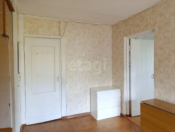 
  Продается 2-комн. квартира 39.6 м². Фото 14.